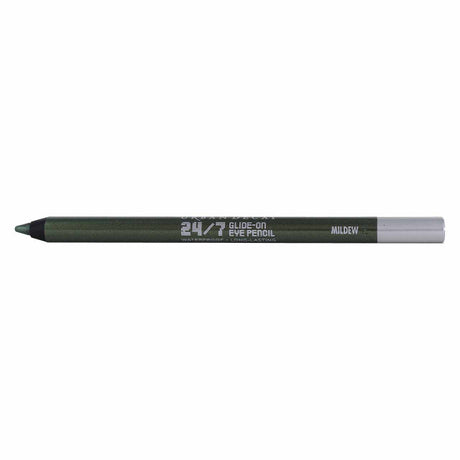 Urban Decay 24/7 Glide-On Waterproof Eyeliner Pencil