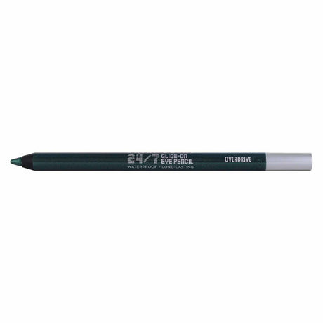 Urban Decay 24/7 Glide-On Waterproof Eyeliner Pencil