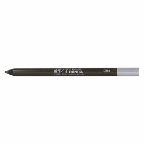 Urban Decay 24/7 Glide-On Waterproof Eyeliner Pencil