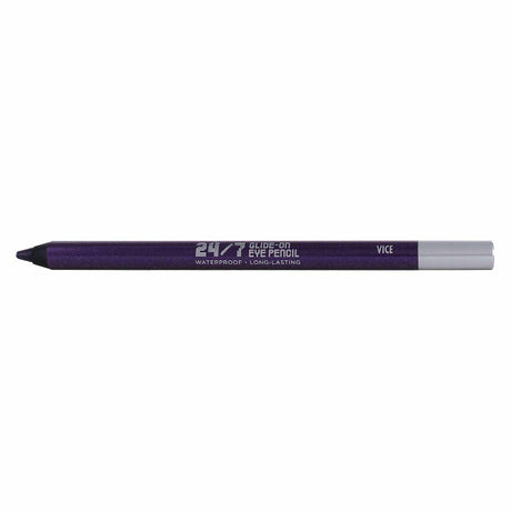Urban Decay 24/7 Glide-On Waterproof Eyeliner Pencil