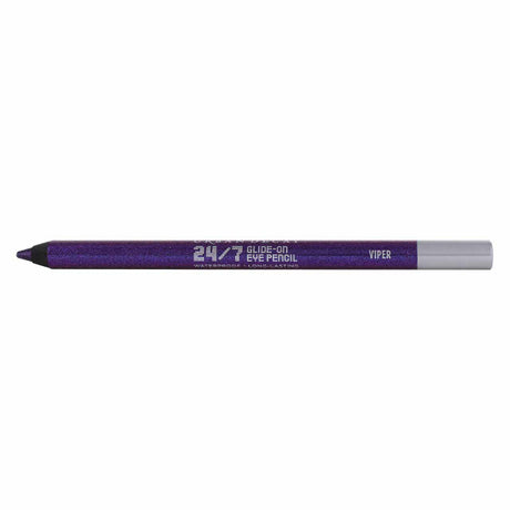 Urban Decay 24/7 Glide-On Waterproof Eyeliner Pencil