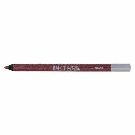 Urban Decay 24/7 Glide-On Waterproof Eyeliner Pencil