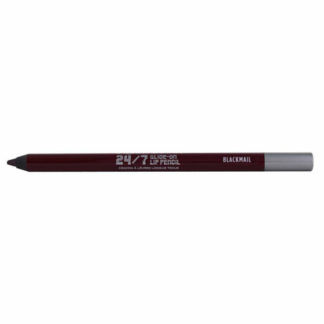 Urban Decay 24/7 Glide-On Waterproof Lip Pencil