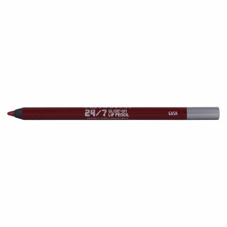Urban Decay 24/7 Glide-On Waterproof Lip Pencil