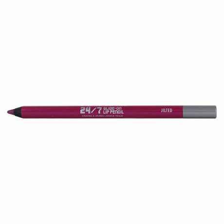 Urban Decay 24/7 Glide-On Waterproof Lip Pencil