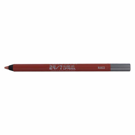 Urban Decay 24/7 Glide-On Waterproof Lip Pencil