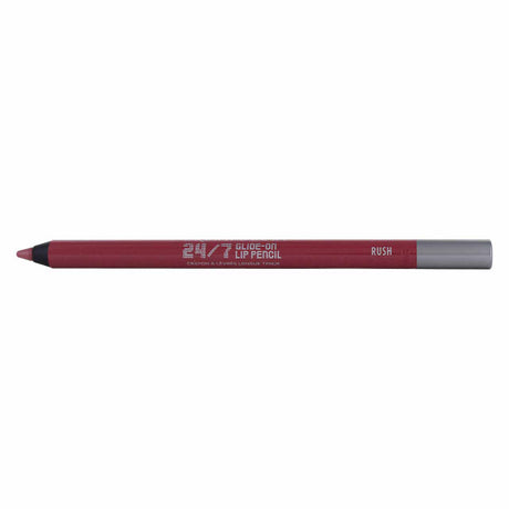 Urban Decay 24/7 Glide-On Waterproof Lip Pencil