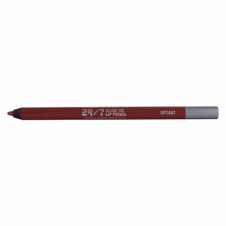 Urban Decay 24/7 Glide-On Waterproof Lip Pencil