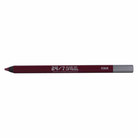Urban Decay 24/7 Glide-On Waterproof Lip Pencil