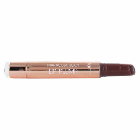 Tarte Maracuja Juicy Lip Plump
