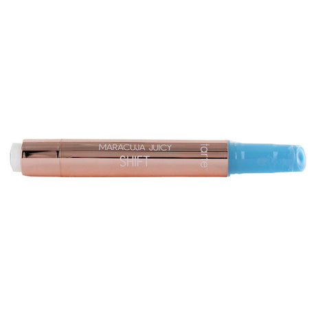 Tarte Maracuja Juicy Shift Plumping Gloss-Balm