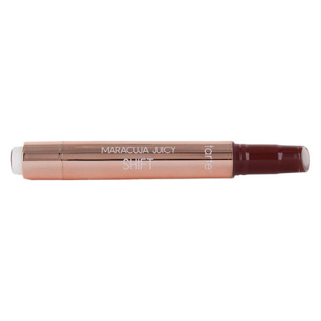 Tarte Maracuja Juicy Shift Plumping Gloss-Balm