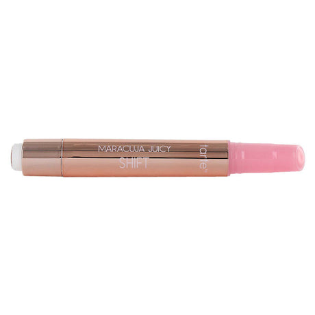 Tarte Maracuja Juicy Shift Plumping Gloss-Balm