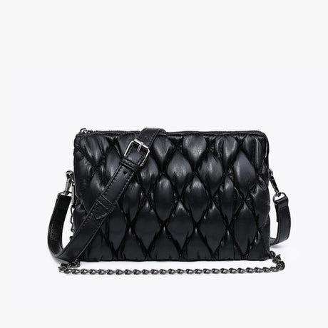 Jen & Co Izzy Crossbody