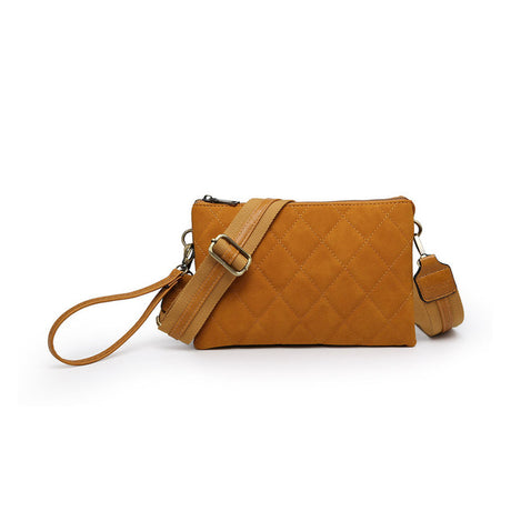 Jen & Co Izzy Crossbody