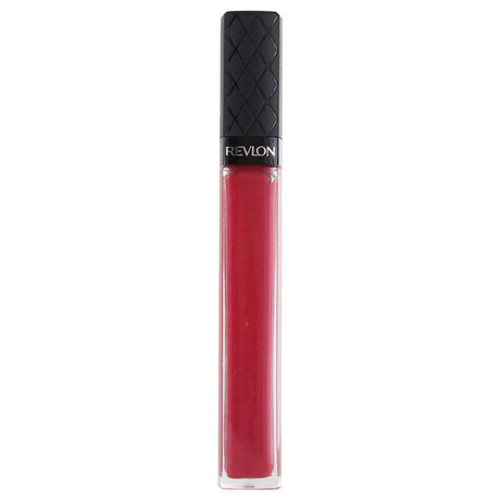 Revlon Colorburst Lipgloss