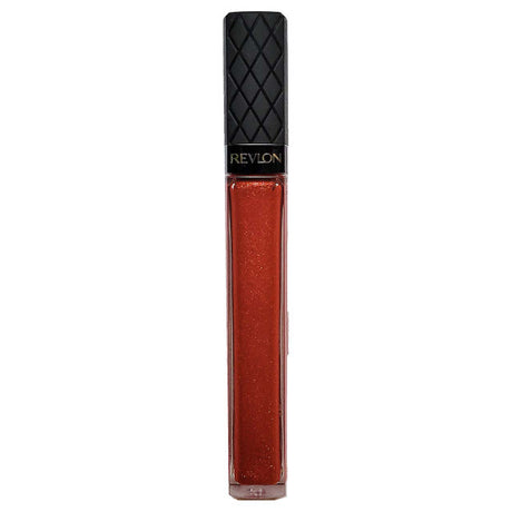 Revlon Colorburst Lipgloss
