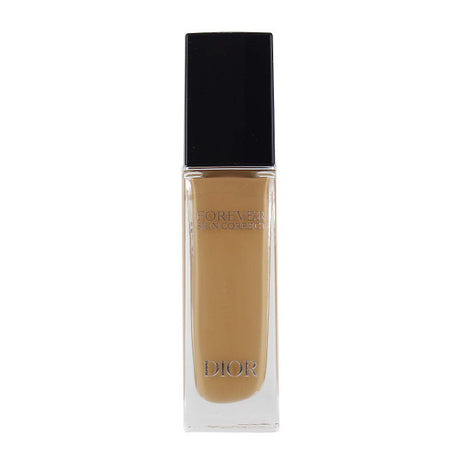 Dior Forever Skin Correct Full-Coverage Concealer
