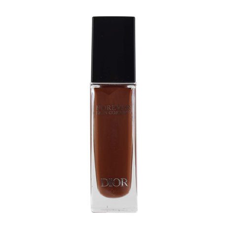 Dior Forever Skin Correct Full-Coverage Concealer