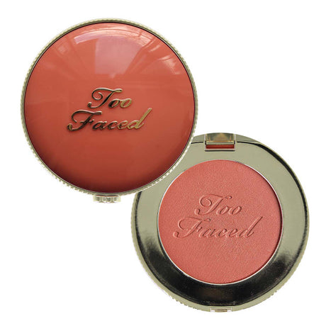 Too Faced Cloud Crush Blurring Blush
