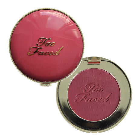 Too Faced Cloud Crush Blurring Blush