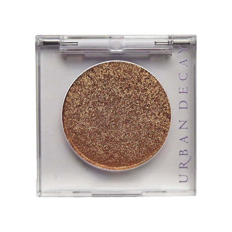 Urban Decay 24/7 Eyeshadow Single