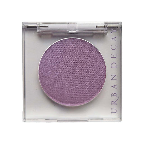 Urban Decay 24/7 Eyeshadow Single