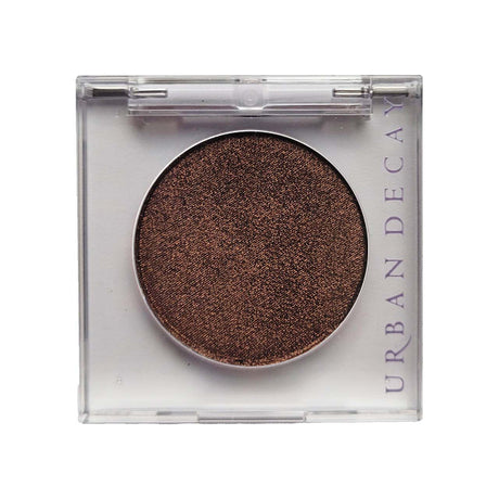 Urban Decay 24/7 Eyeshadow Single
