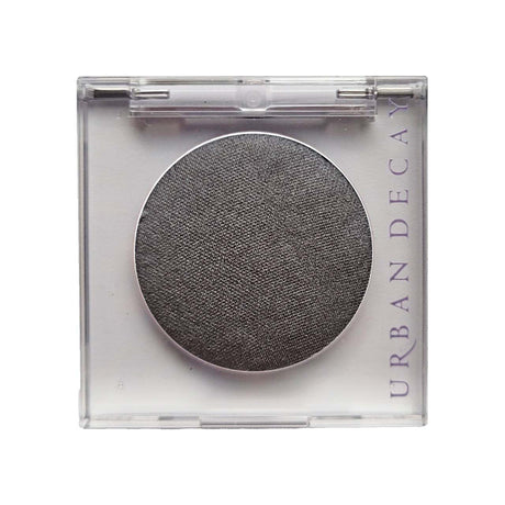 Urban Decay 24/7 Eyeshadow Single