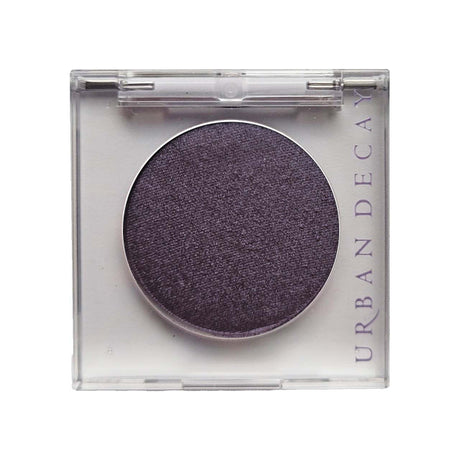 Urban Decay 24/7 Eyeshadow Single