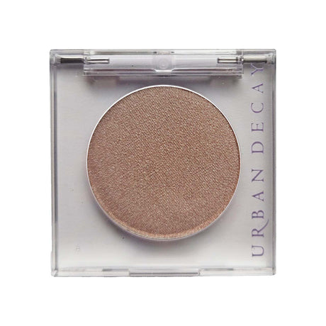 Urban Decay 24/7 Eyeshadow Single