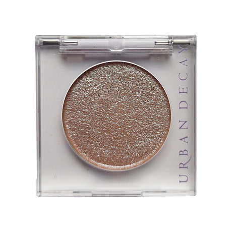 Urban Decay 24/7 Eyeshadow Single