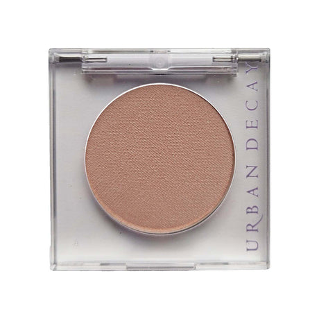 Urban Decay 24/7 Eyeshadow Single