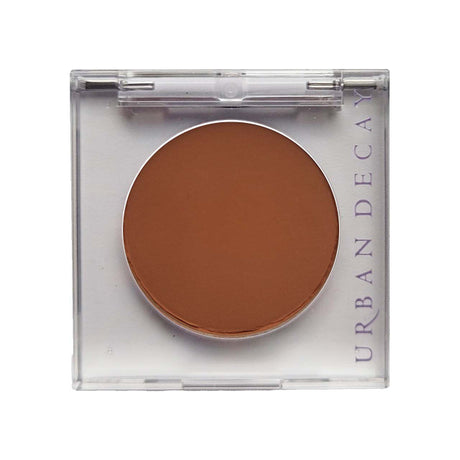 Urban Decay 24/7 Eyeshadow Single