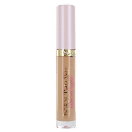 Too Faced Born This Way Ethereal Light Concealer