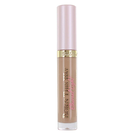 Too Faced Born This Way Ethereal Light Concealer