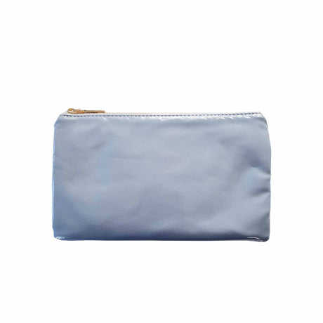 Jen & Co Riley Crossbody/Wristlet