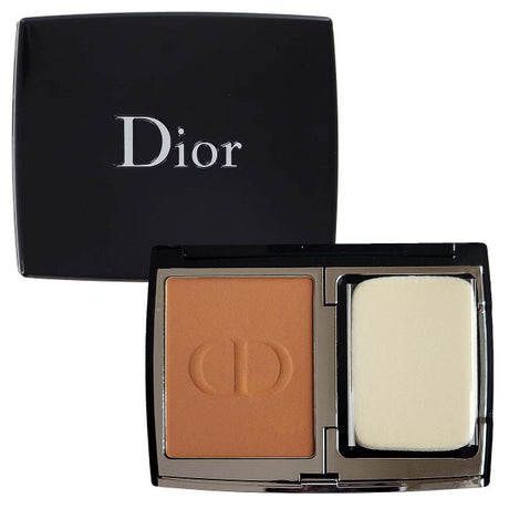 Dior Forever Natural Velvet Compact Foundation
