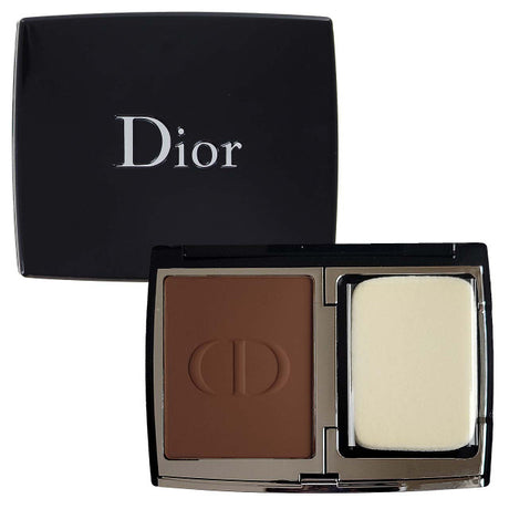 Dior Forever Natural Velvet Compact Foundation