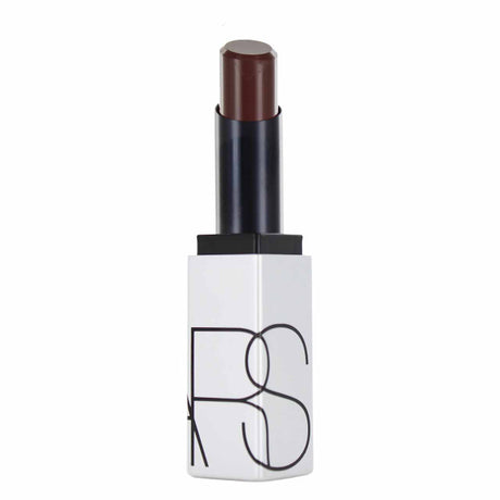 NARS Soft Matte Tinted Lip Balm