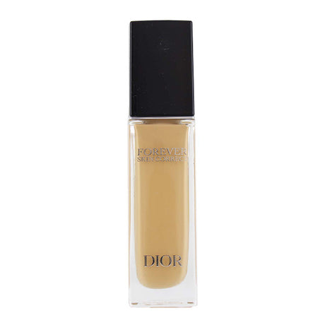Dior Forever Skin Correct Full-Coverage Concealer