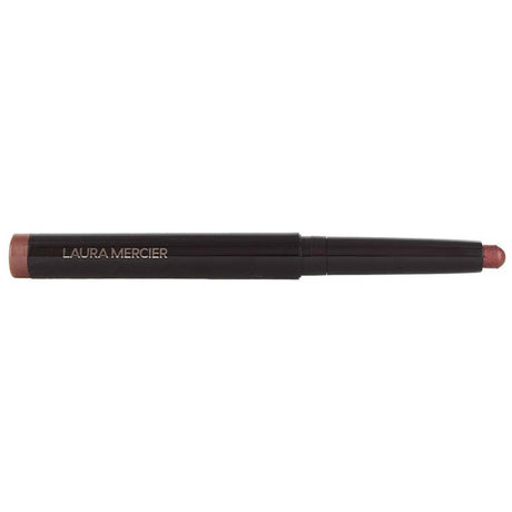 Laura Mercier Caviar Stick Eye Shadow