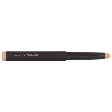 Laura Mercier Caviar Stick Eye Shadow