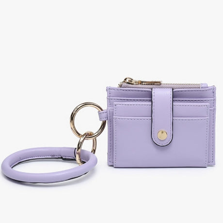 Jen & Co Sammie Wallet