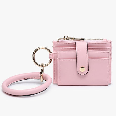 Jen & Co Sammie Wallet
