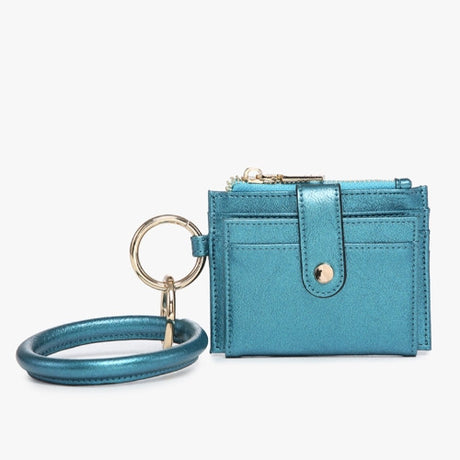 Jen & Co Sammie Wallet