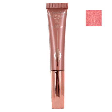 Charlotte Tilbury Beauty Light Wand