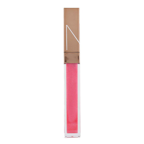 NARS Afterglow Lip Shine