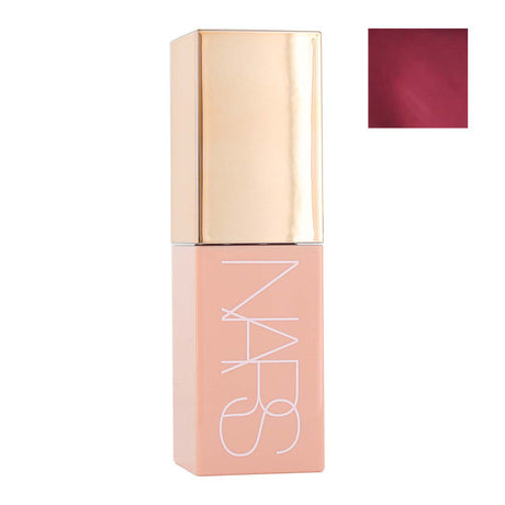NARS Afterglow Liquid Blush