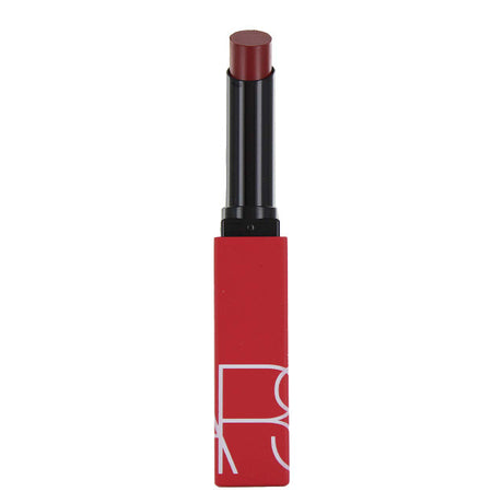 NARS Powermatte Long-Lasting Lipstick